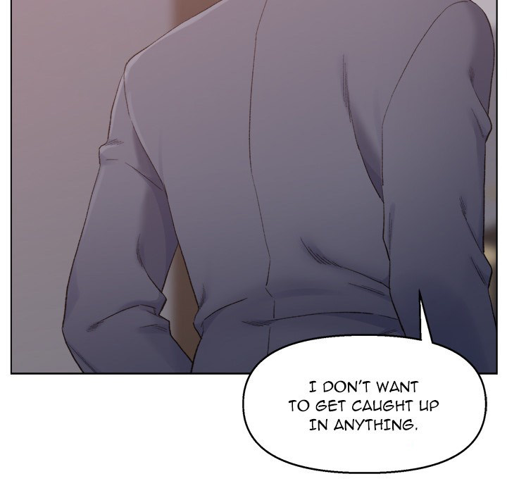 Old Friend Chapter 1 - Page 55