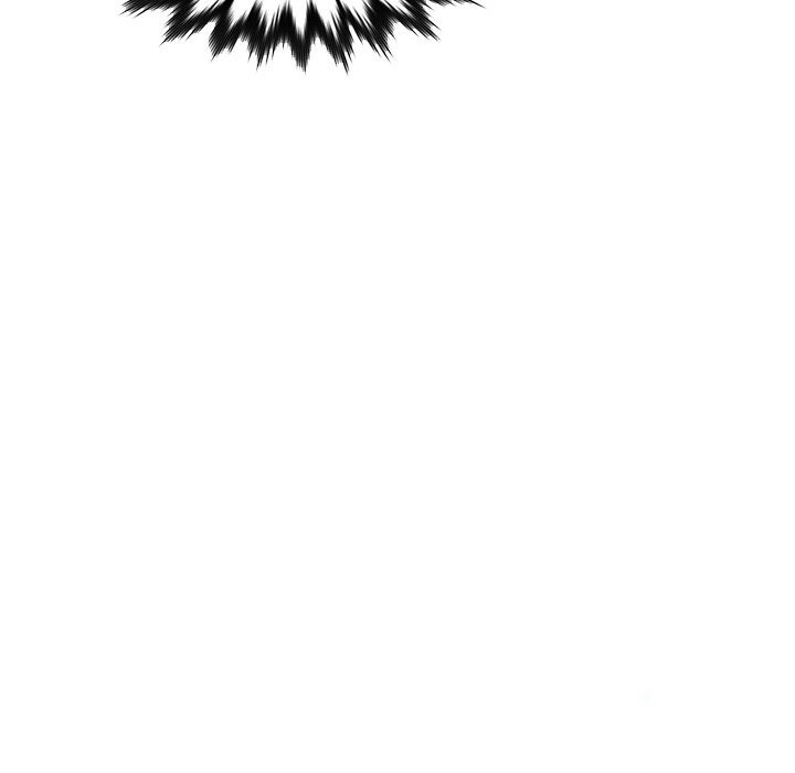 Old Friend Chapter 30 - Page 115