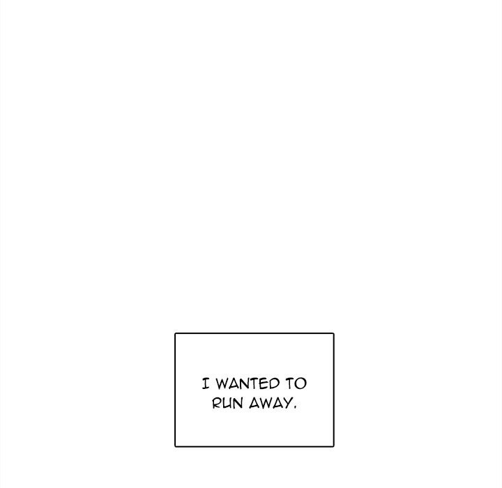 Old Friend Chapter 45 - Page 13