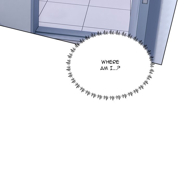 Time to Choose Chapter 16 - Page 96