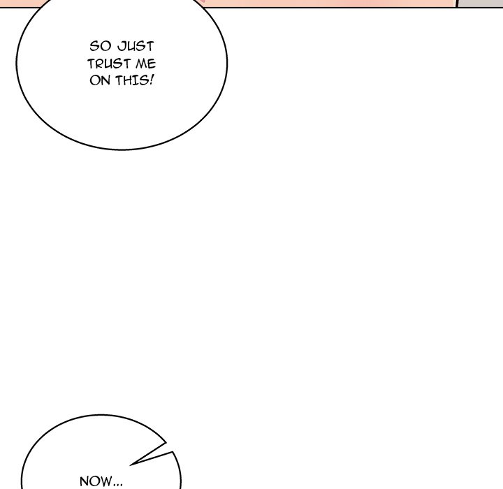 Time to Choose Chapter 21 - Page 66