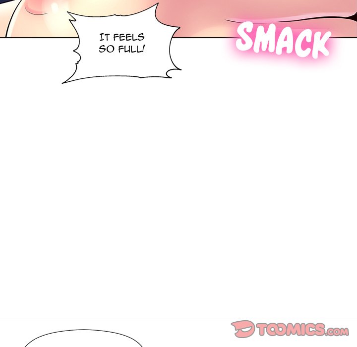 Time to Choose Chapter 7 - Page 48