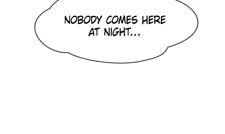 An Ardent Teaching Life Chapter 21 - Page 27
