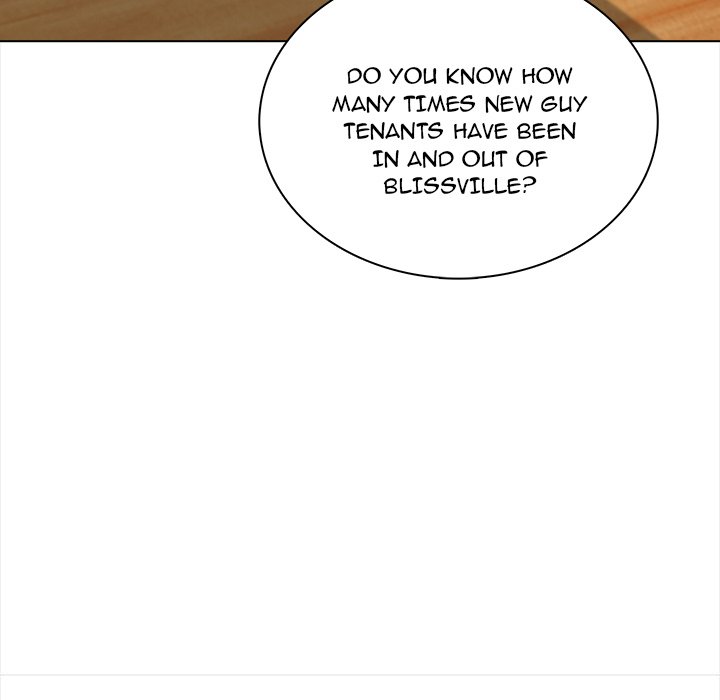 Blissville Chapter 16 - Page 76