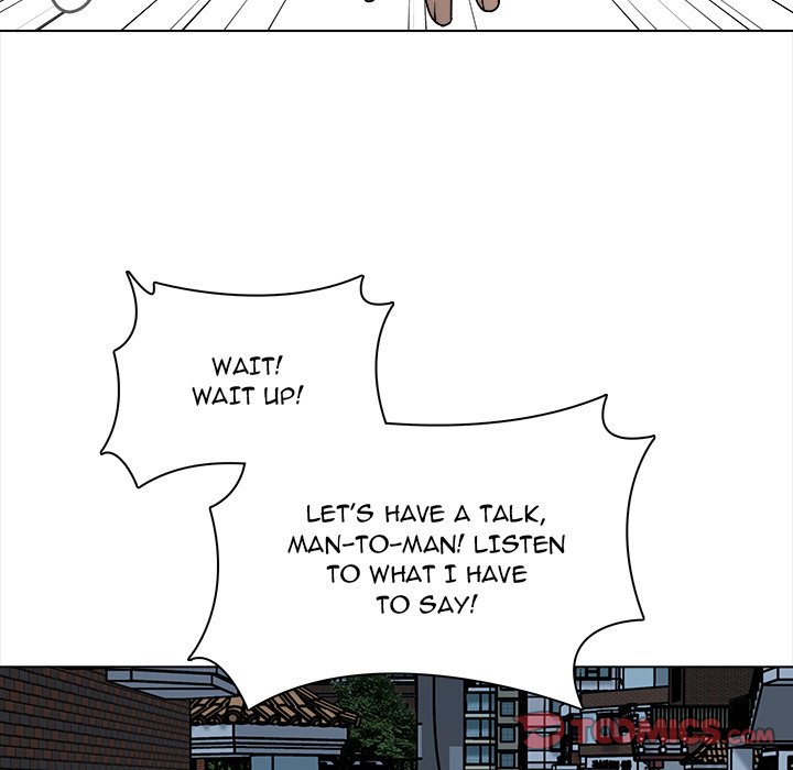 Blissville Chapter 21 - Page 62