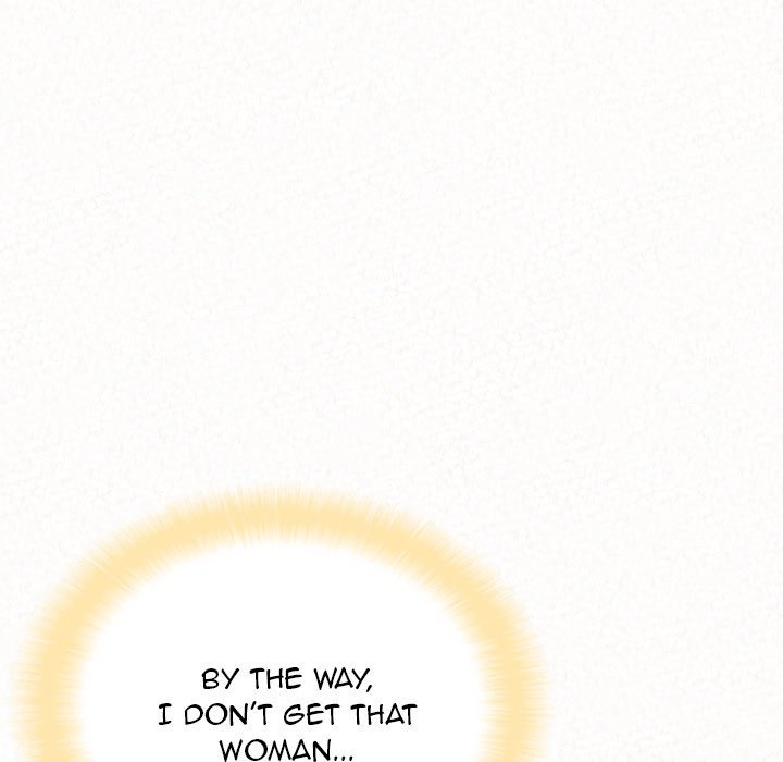 Milk Therapy Chapter 14 - Page 83
