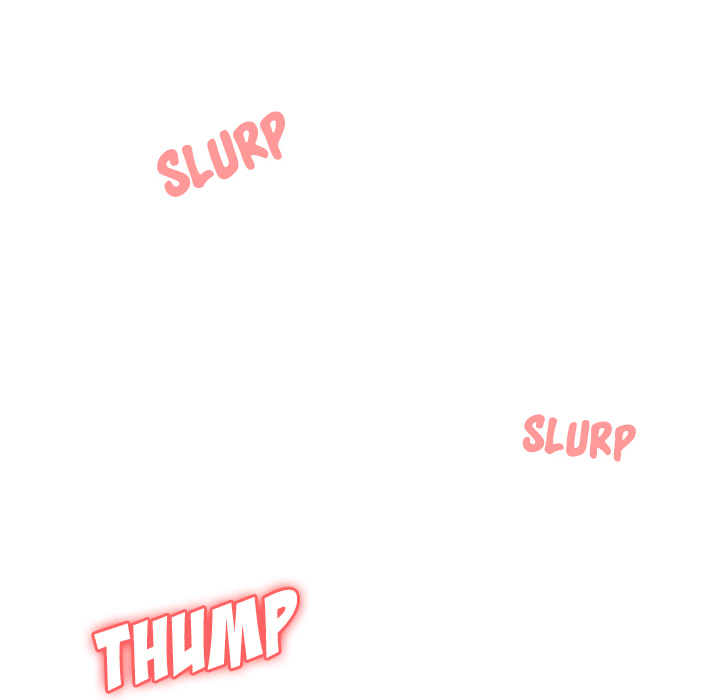 Milk Therapy Chapter 2 - Page 13