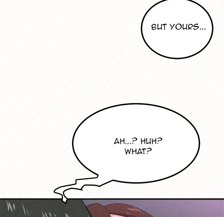 Milk Therapy Chapter 21 - Page 80