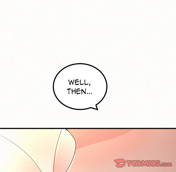 Milk Therapy Chapter 46 - Page 124