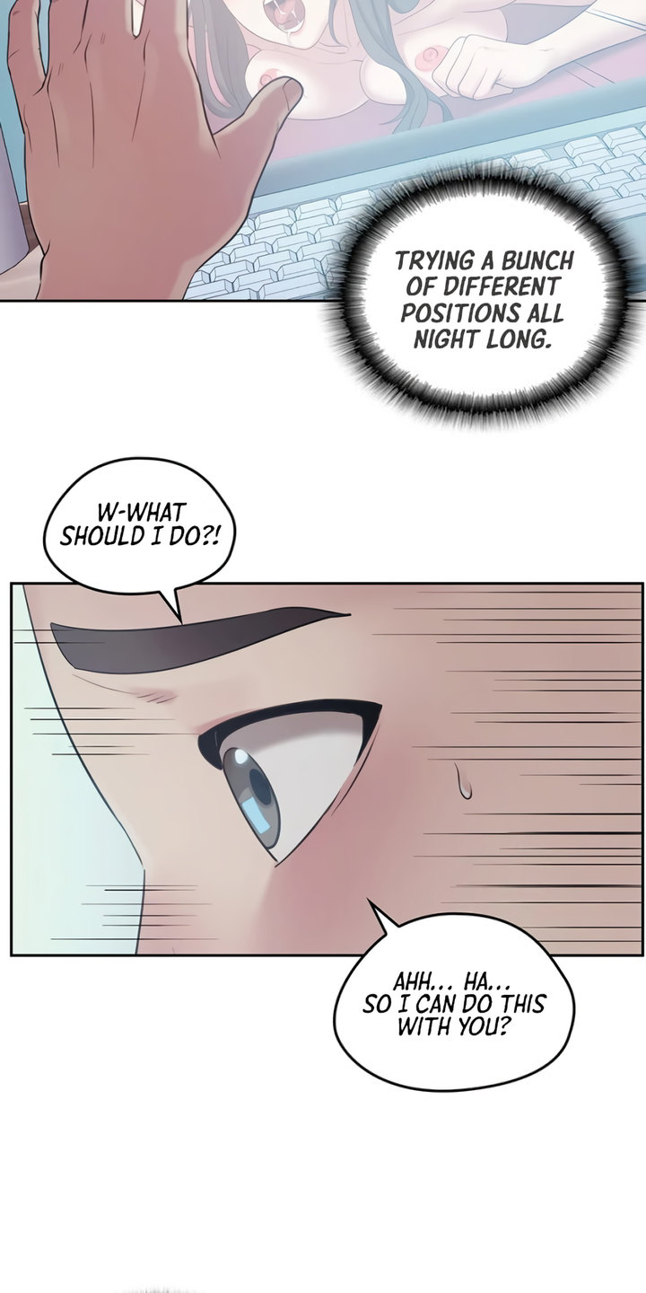 Chemistry Experiments Chapter 1 - Page 103