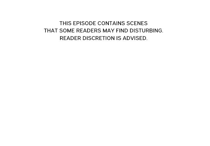 Not One, But Two Chapter 32 - Page 1