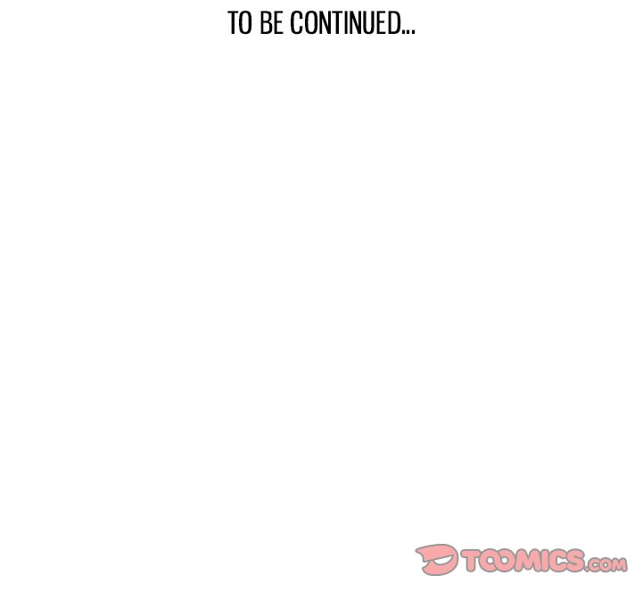 Single Again Chapter 31 - Page 110