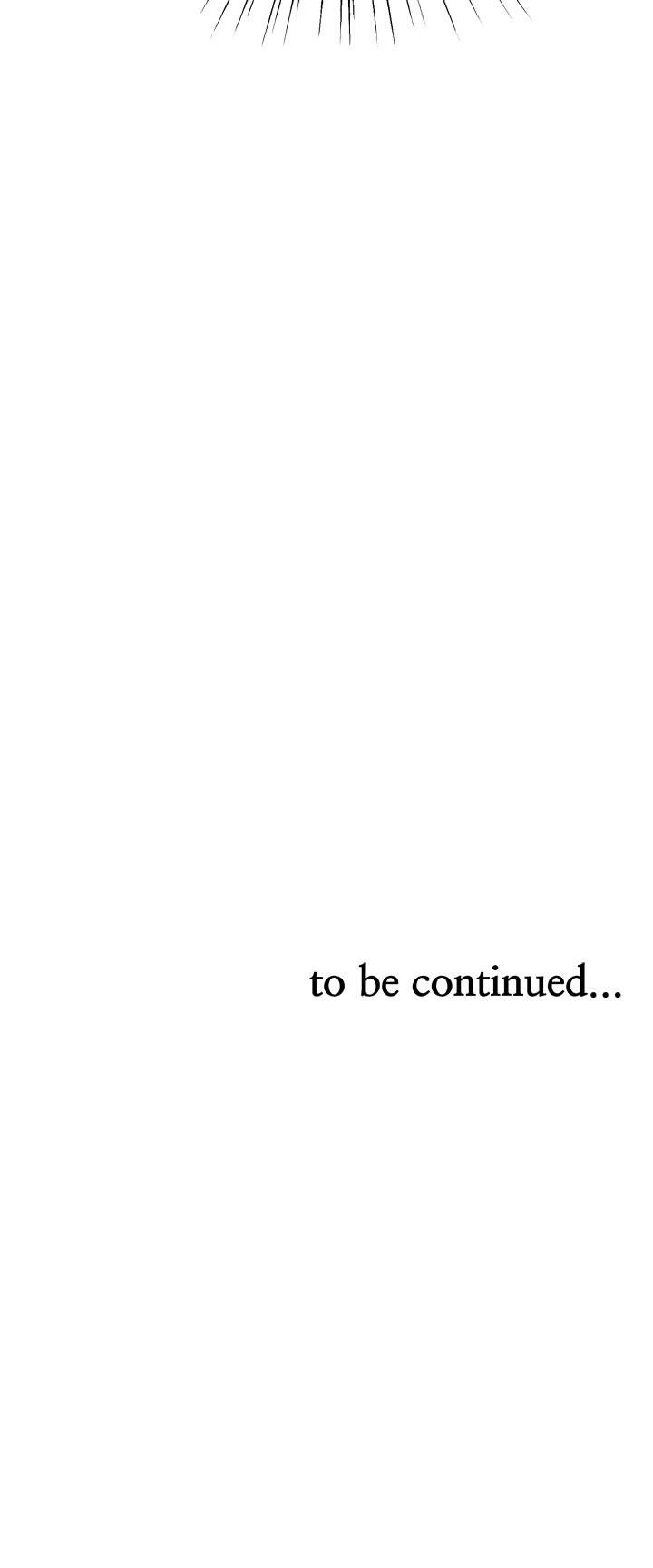 Sold Out Girl Chapter 8 - Page 29