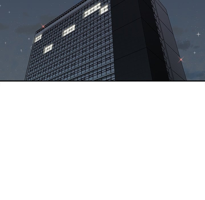 Distractions Chapter 39 - Page 41