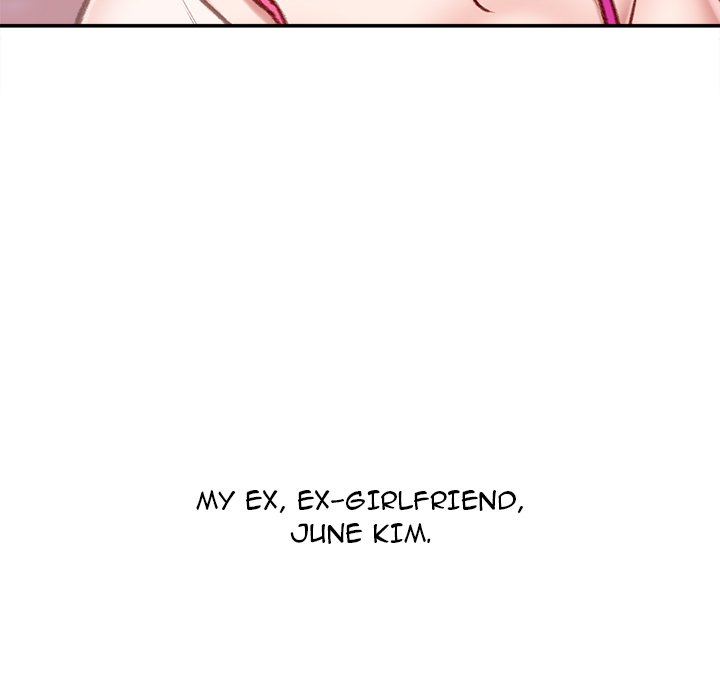 Distractions Chapter 6 - Page 159