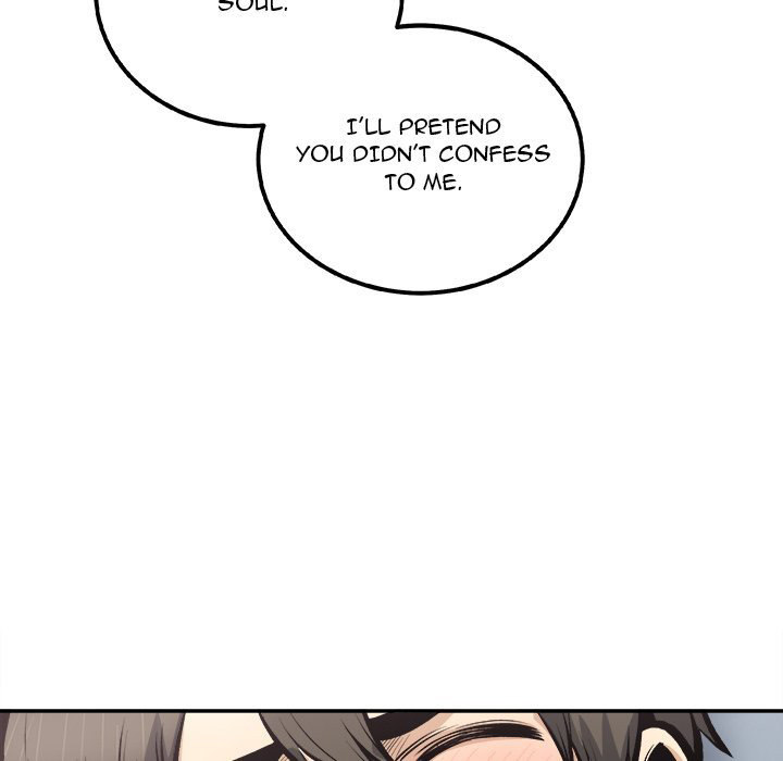 Excuse me, This is my Room Chapter 112 - Page 107