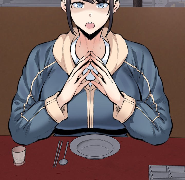 Excuse me, This is my Room Chapter 114 - Page 13