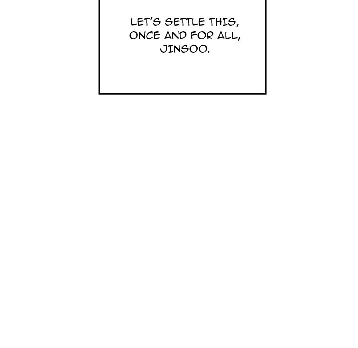 Excuse me, This is my Room Chapter 37 - Page 85