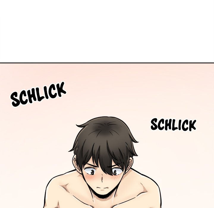 Excuse me, This is my Room Chapter 43 - Page 60