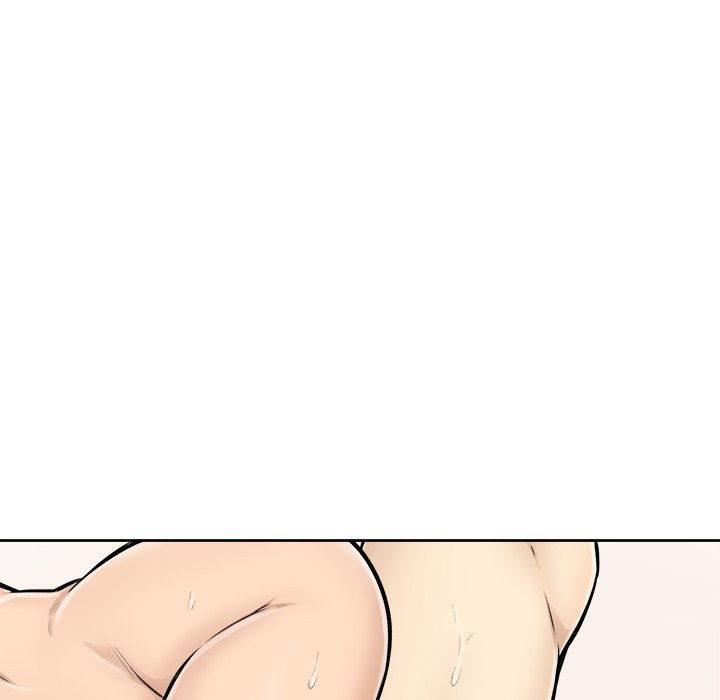 Excuse me, This is my Room Chapter 43 - Page 70