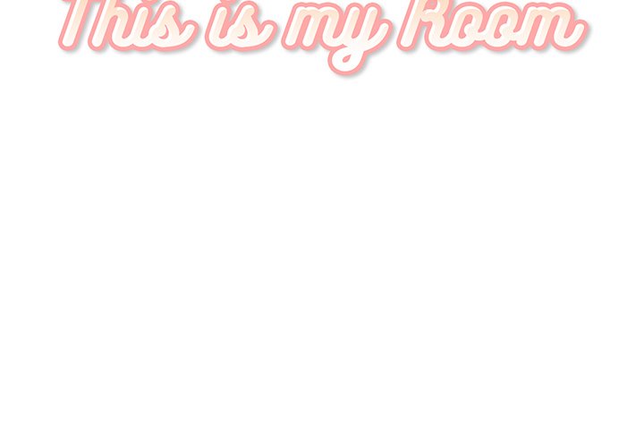Excuse me, This is my Room Chapter 46 - Page 2