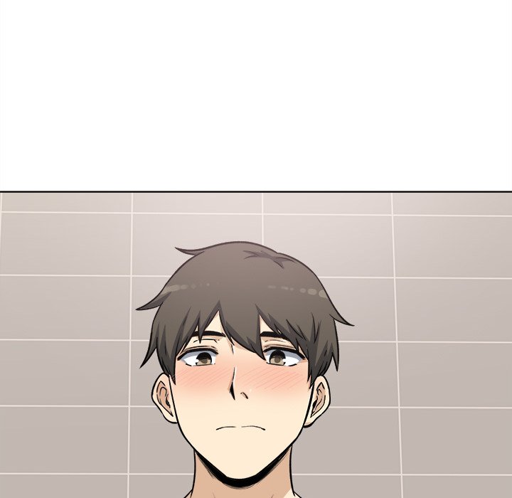 Excuse me, This is my Room Chapter 56 - Page 78
