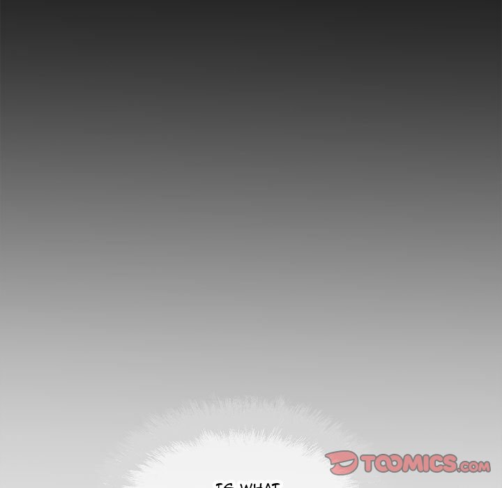 Excuse me, This is my Room Chapter 64 - Page 45