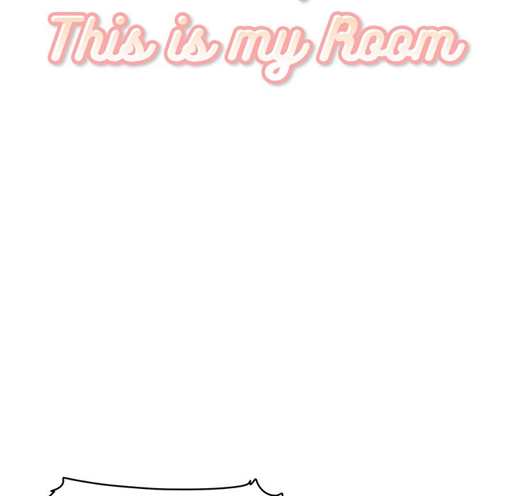 Excuse me, This is my Room Chapter 67 - Page 10
