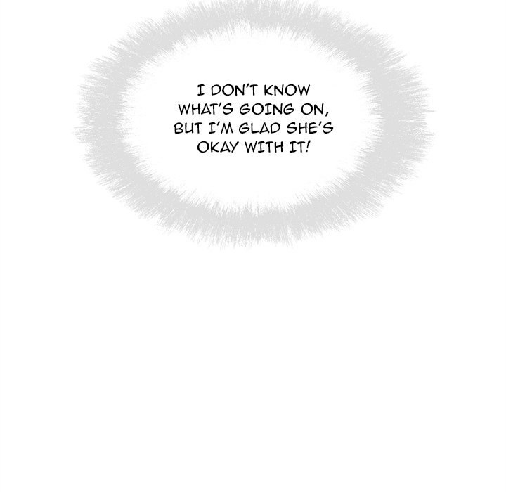 Excuse me, This is my Room Chapter 67 - Page 115