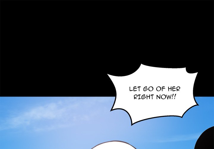 Excuse me, This is my Room Chapter 70 - Page 1