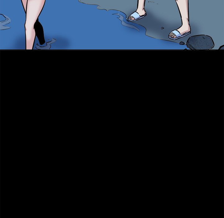 Excuse me, This is my Room Chapter 73 - Page 73