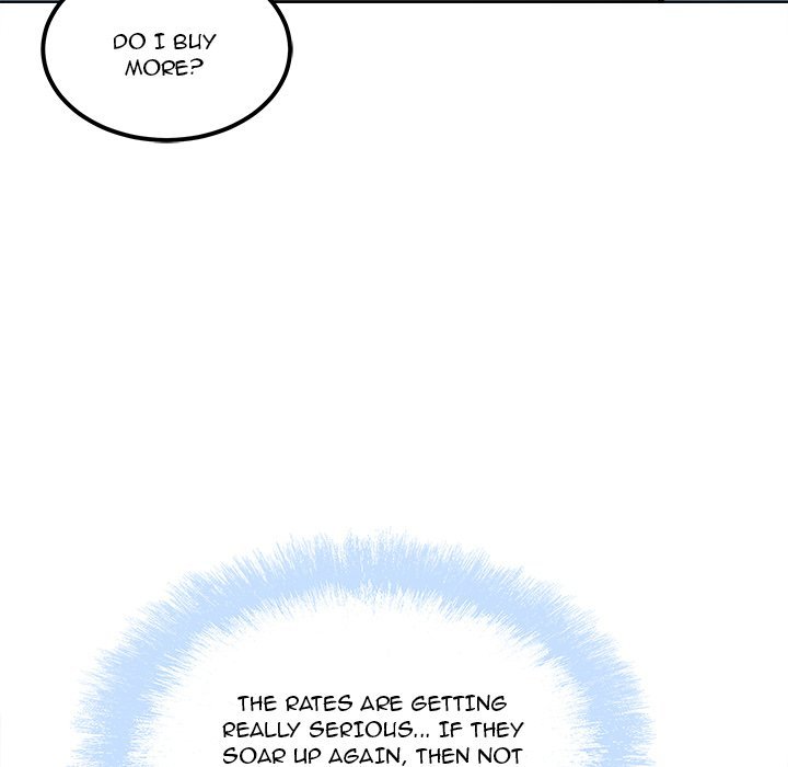 Excuse me, This is my Room Chapter 89 - Page 82