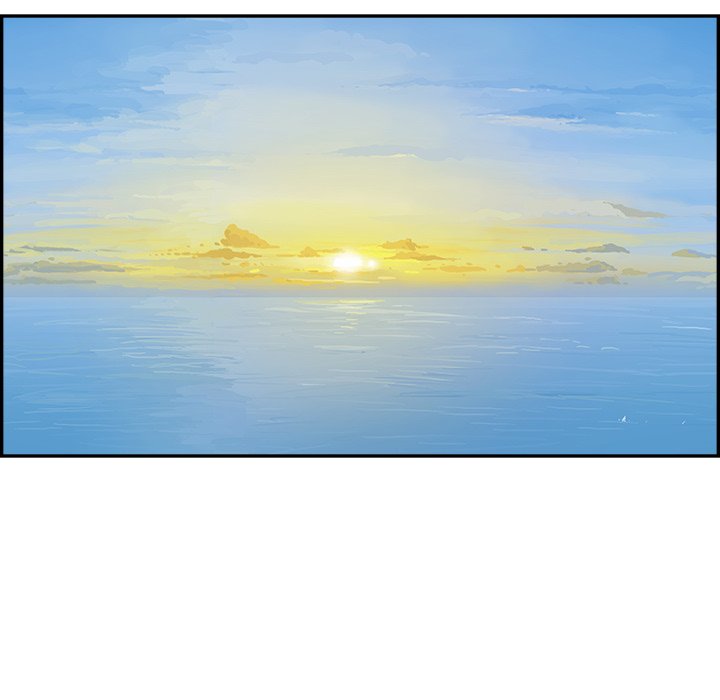 His Women’s University Chapter 117 - Page 100