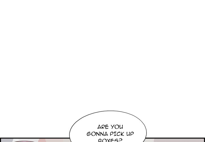 His Women’s University Chapter 157 - Page 3