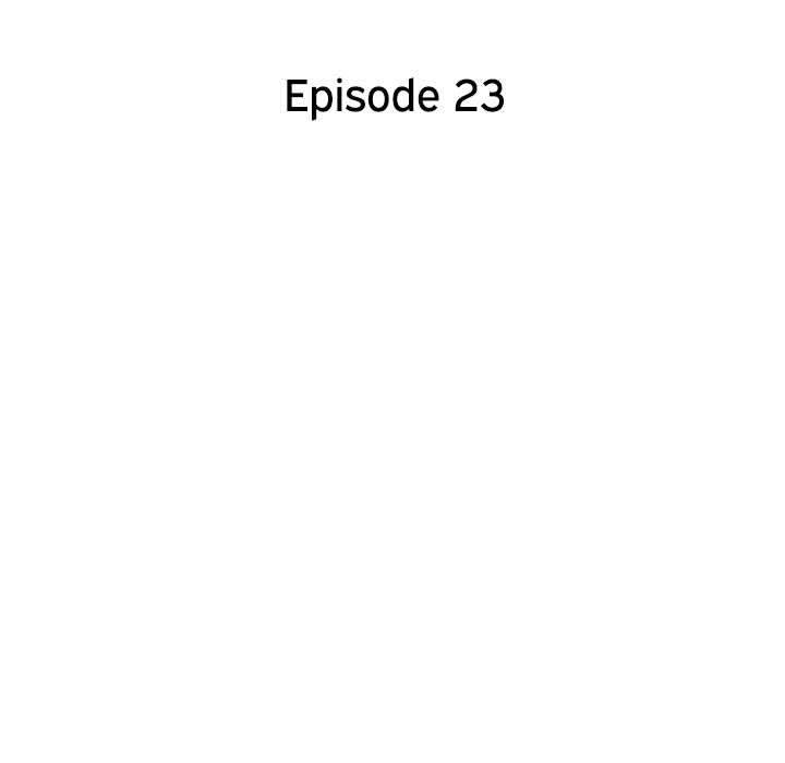 His Women’s University Chapter 23 - Page 41