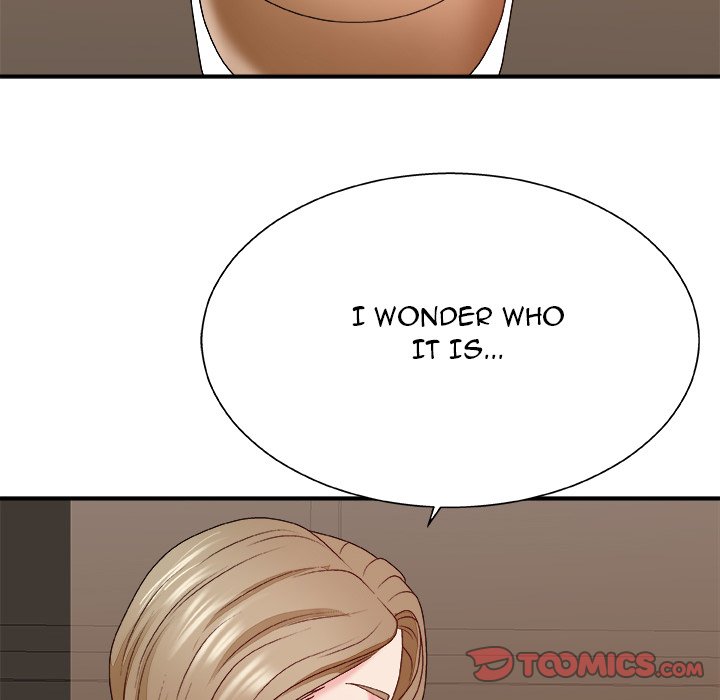 Miss Announcer Chapter 48 - Page 69