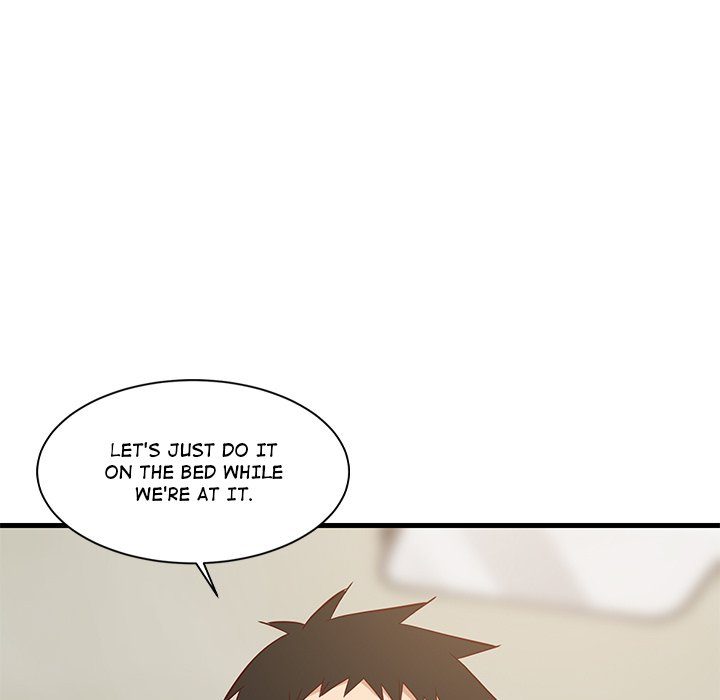 College Grades Skyrocketing Chapter 36 - Page 26