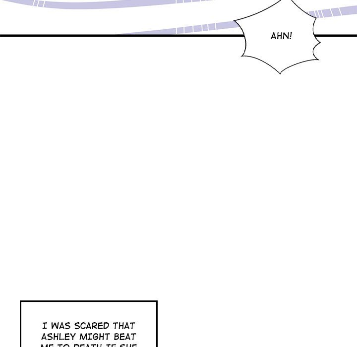 College Grades Skyrocketing Chapter 36 - Page 34