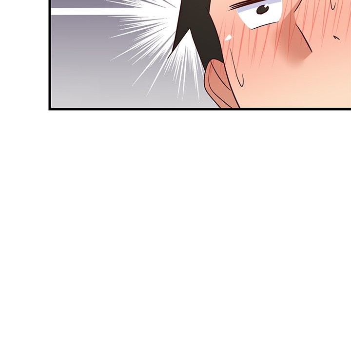 College Grades Skyrocketing Chapter 46 - Page 167