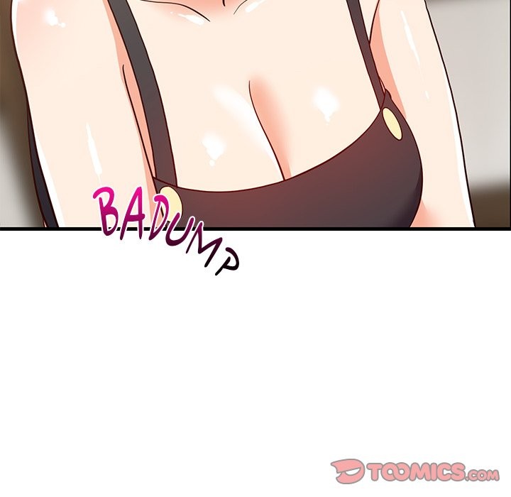 College Grades Skyrocketing Chapter 46 - Page 174