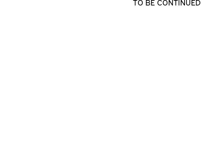 College Grades Skyrocketing Chapter 46 - Page 176