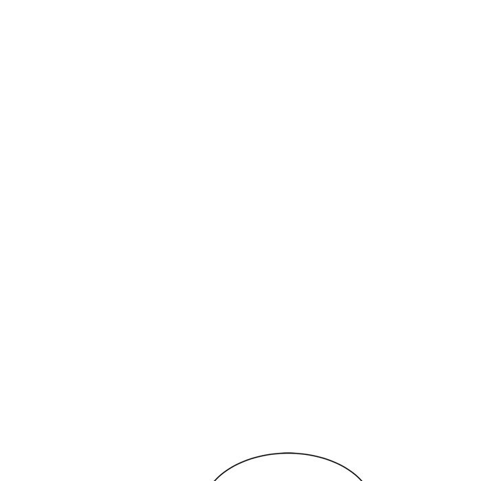 College Grades Skyrocketing Chapter 46 - Page 25