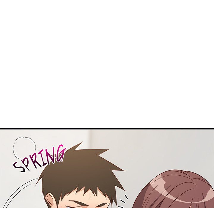 College Grades Skyrocketing Chapter 47 - Page 167