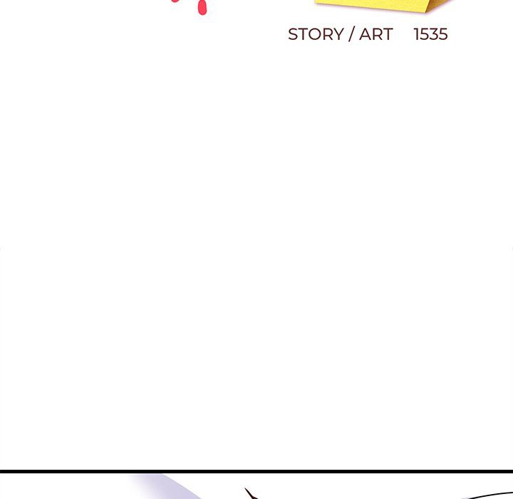 College Grades Skyrocketing Chapter 47 - Page 59
