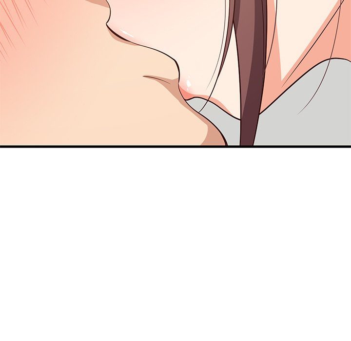 College Grades Skyrocketing Chapter 47 - Page 78