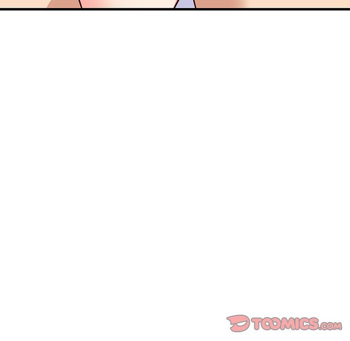 College Grades Skyrocketing Chapter 47 - Page 84