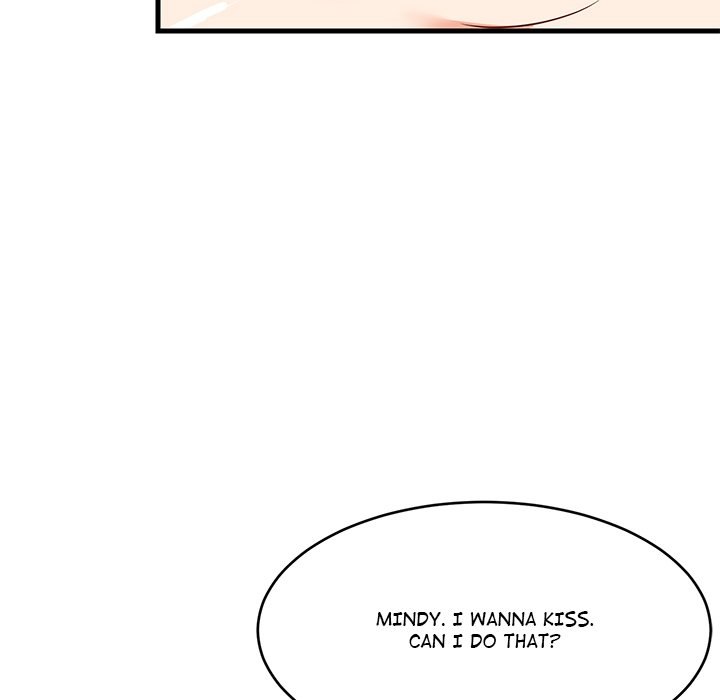 College Grades Skyrocketing Chapter 48 - Page 116