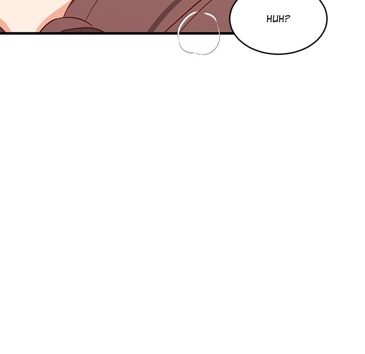 College Grades Skyrocketing Chapter 48 - Page 149