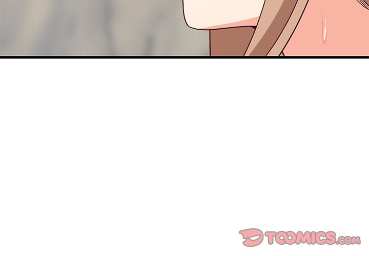College Grades Skyrocketing Chapter 48 - Page 3