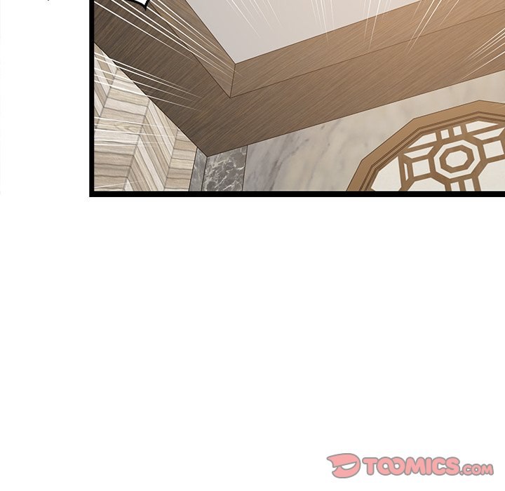College Grades Skyrocketing Chapter 48 - Page 30